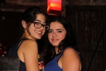Hot Friday Night at Byblos Souk - Part 2 of 4
